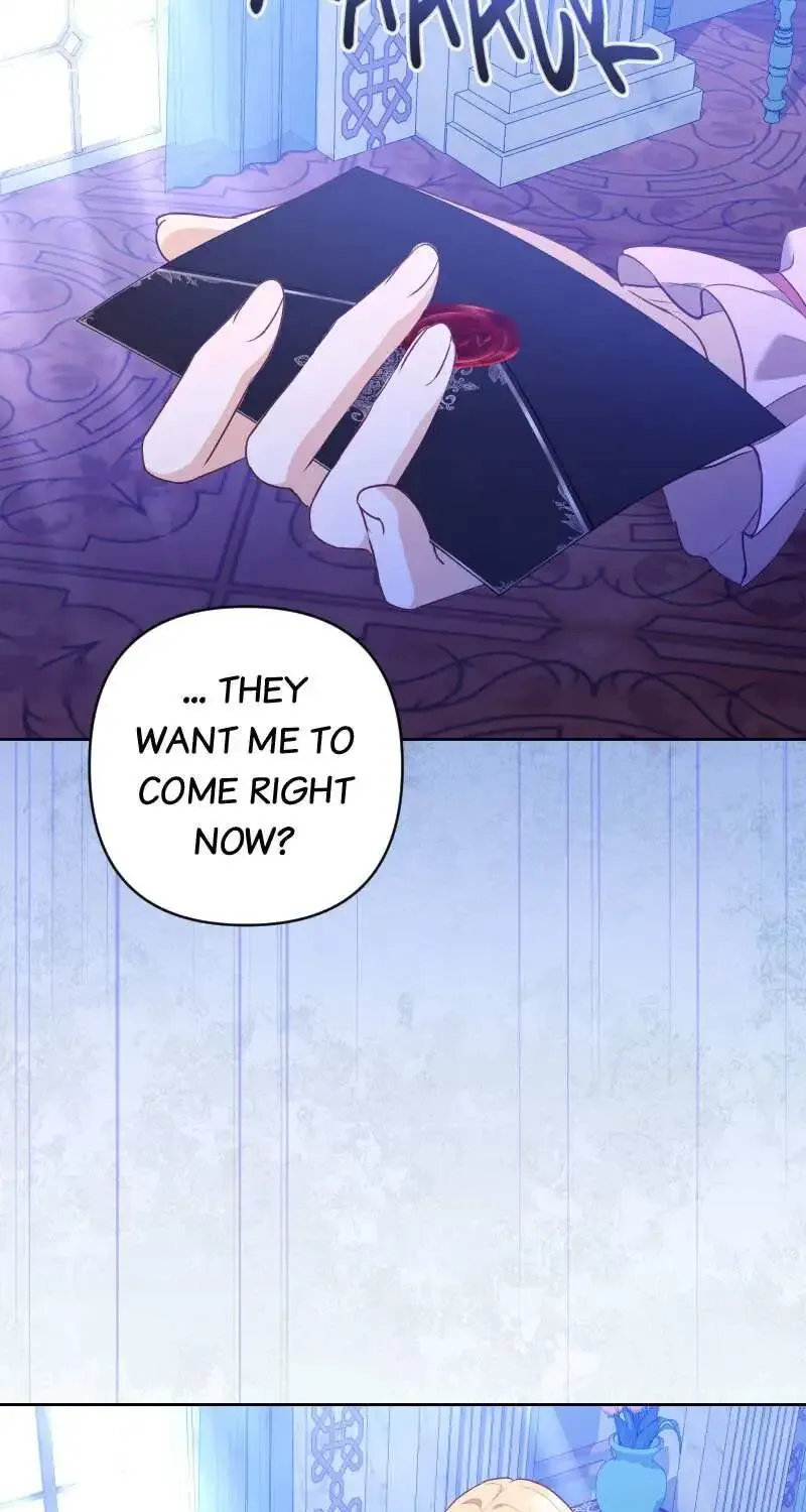 The Obsessive Stud Scammed Me Into Marriage Kainu Manga Chapter 24 Page 123