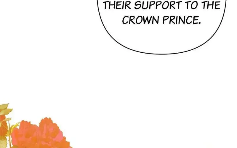 The Obsessive Stud Scammed Me Into Marriage Kainu Manga Chapter 24 Page 129