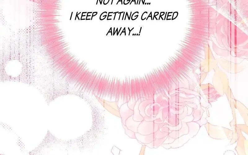 The Obsessive Stud Scammed Me Into Marriage Kainu Manga Chapter 23 Page 14
