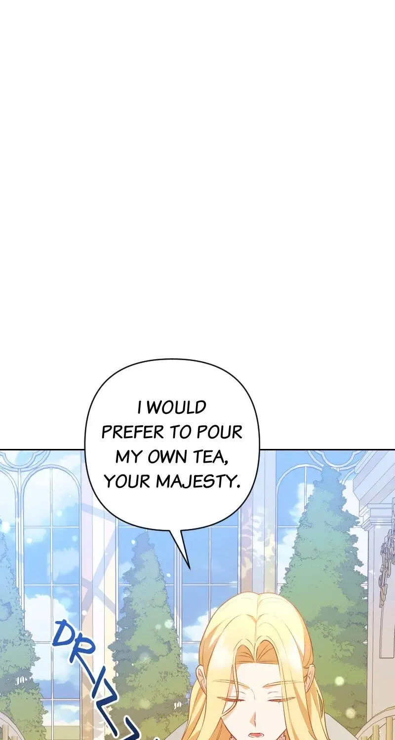 The Obsessive Stud Scammed Me Into Marriage Kainu Manga Chapter 23 Page 109