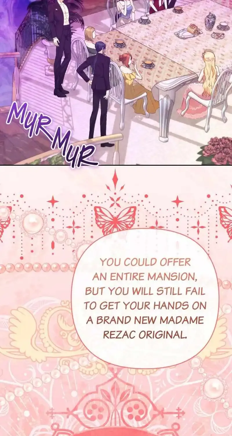The Obsessive Stud Scammed Me Into Marriage Kainu Manga Chapter 23 Page 142