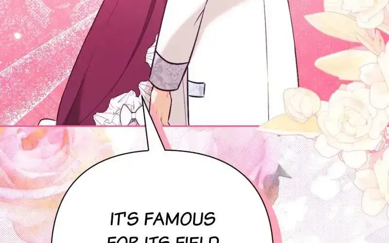 The Obsessive Stud Scammed Me Into Marriage Kainu Manga Chapter 22 Page 22