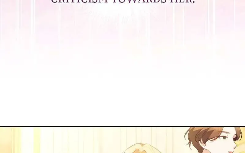 The Obsessive Stud Scammed Me Into Marriage Kainu Manga Chapter 22 Page 37