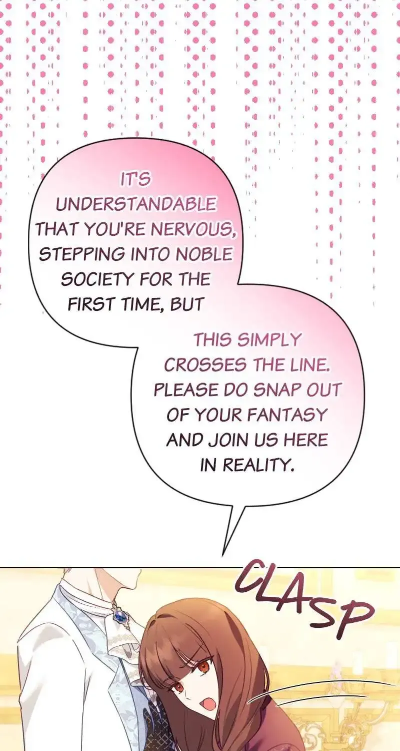 The Obsessive Stud Scammed Me Into Marriage Kainu Manga Chapter 22 Page 64
