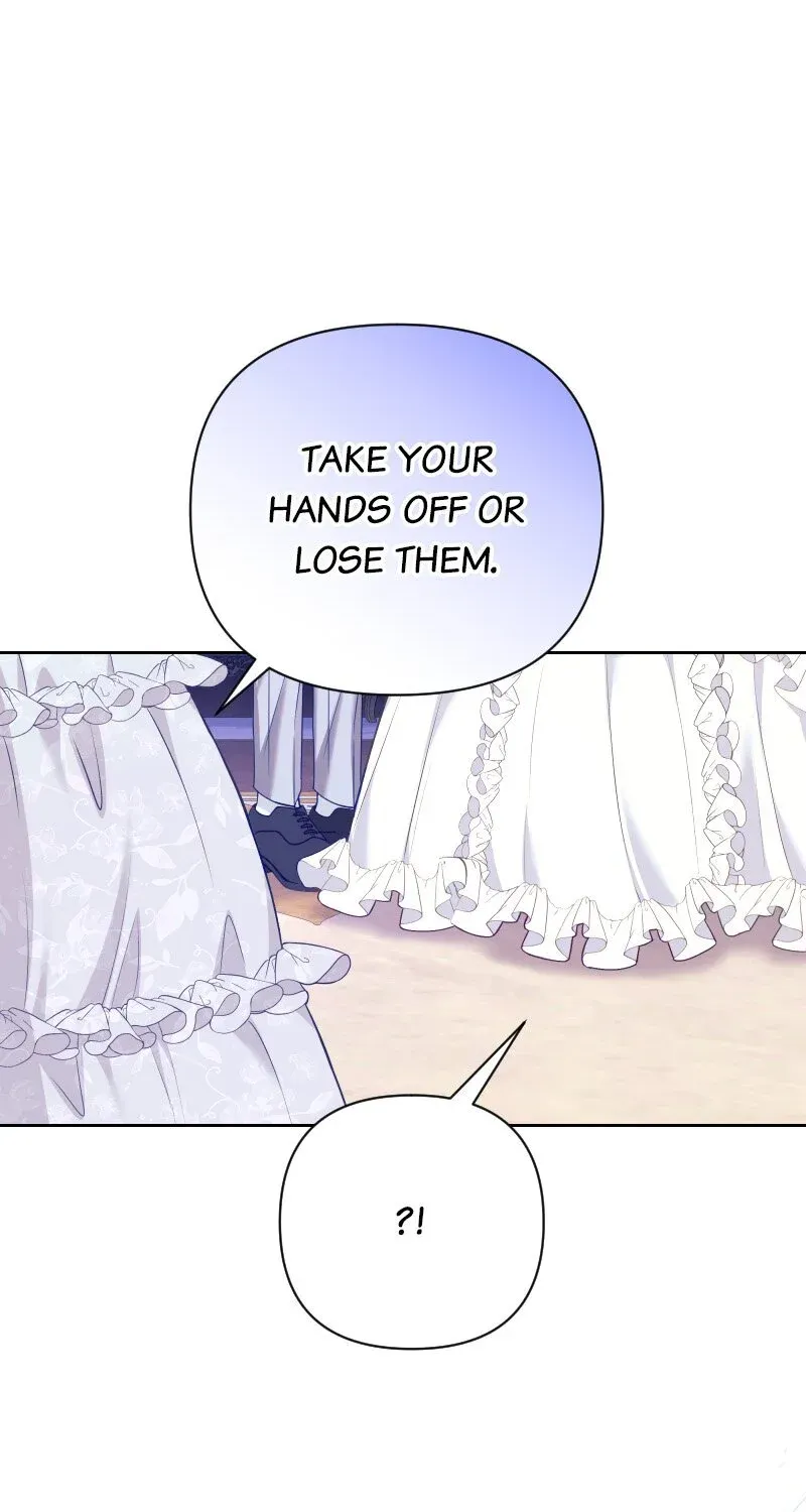 The Obsessive Stud Scammed Me Into Marriage Kainu Manga Chapter 22 Page 67