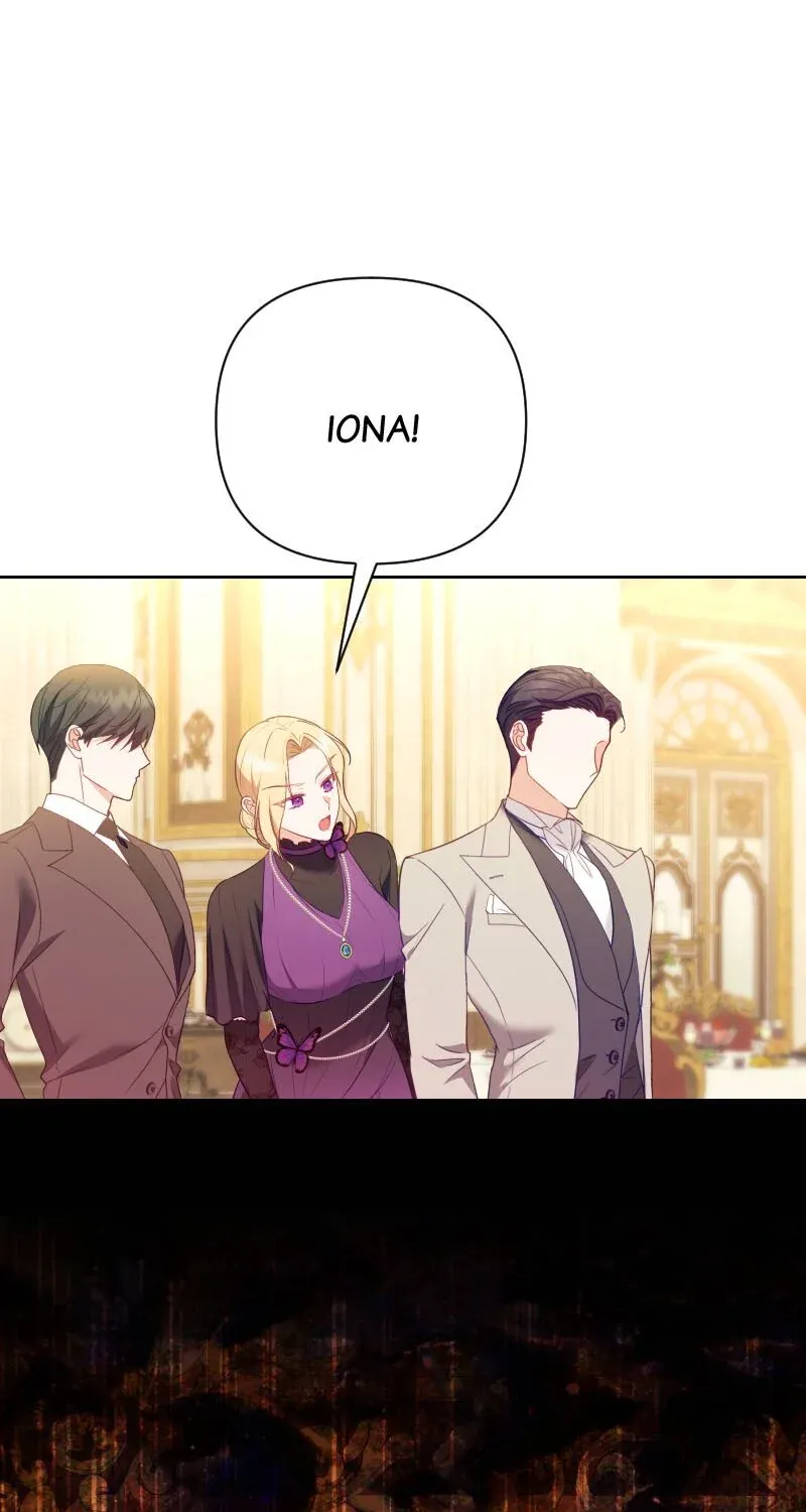 The Obsessive Stud Scammed Me Into Marriage Kainu Manga Chapter 22 Page 75