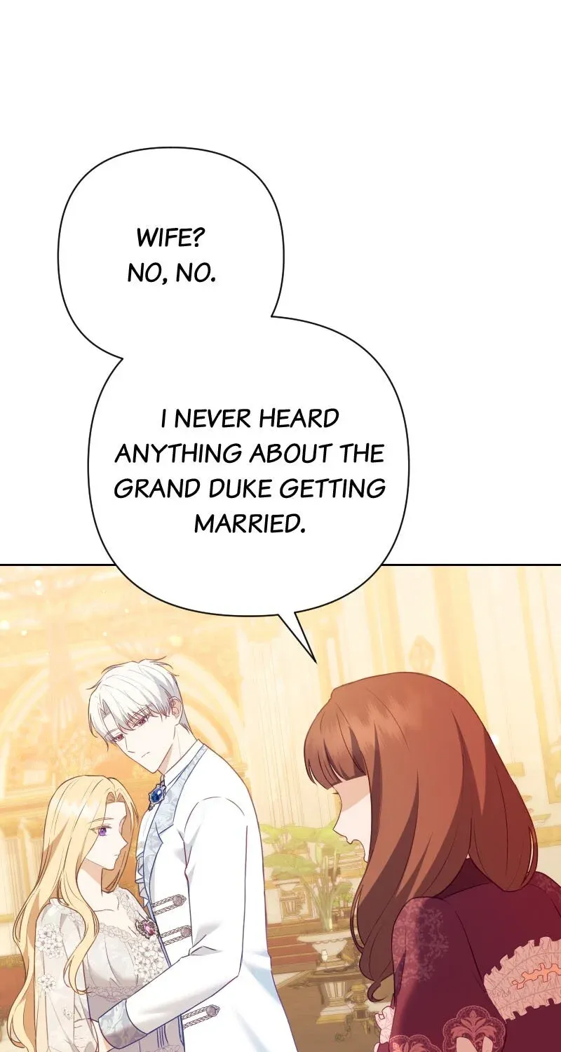 The Obsessive Stud Scammed Me Into Marriage Kainu Manga Chapter 22 Page 97