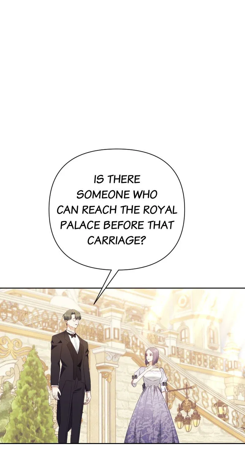 The Obsessive Stud Scammed Me Into Marriage Kainu Manga Chapter 21 Page 65