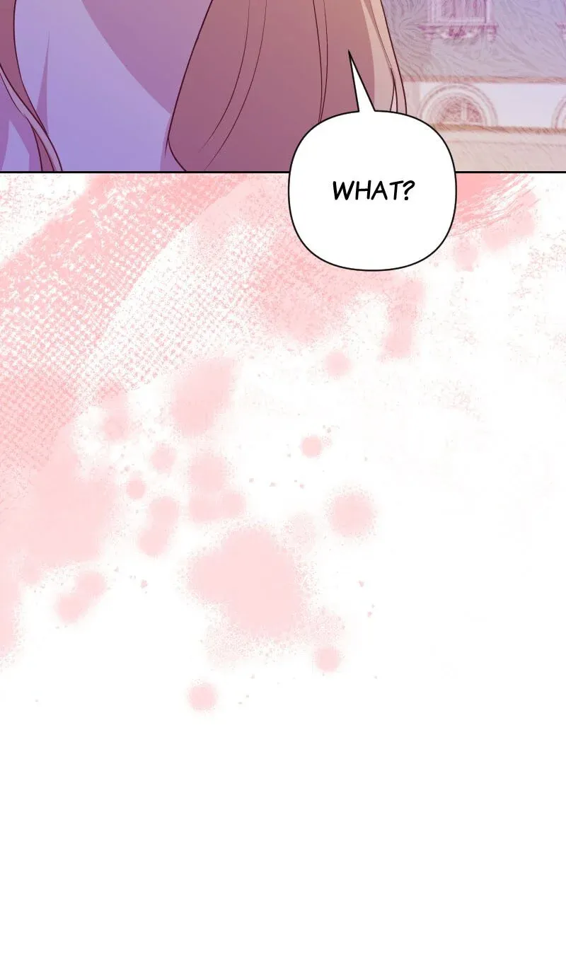 The Obsessive Stud Scammed Me Into Marriage Kainu Manga Chapter 21 Page 92