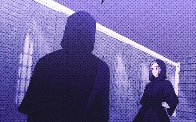 The Obsessive Stud Scammed Me Into Marriage Kainu Manga Chapter 20 Page 12
