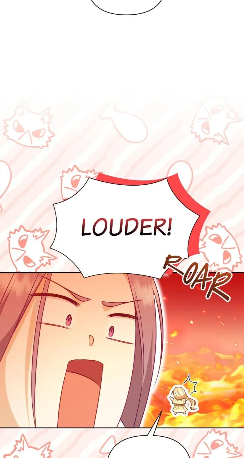 The Obsessive Stud Scammed Me Into Marriage Kainu Manga Chapter 20 Page 39