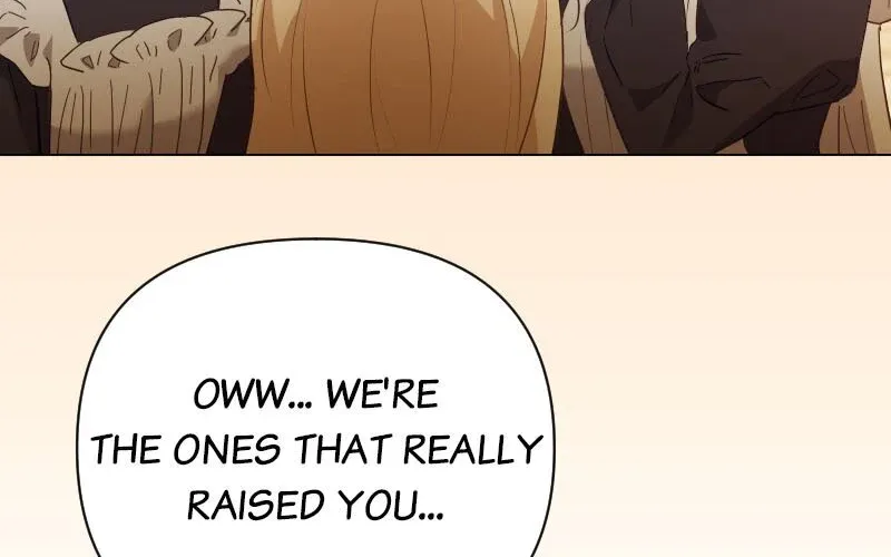 The Obsessive Stud Scammed Me Into Marriage Kainu Manga Chapter 20 Page 68