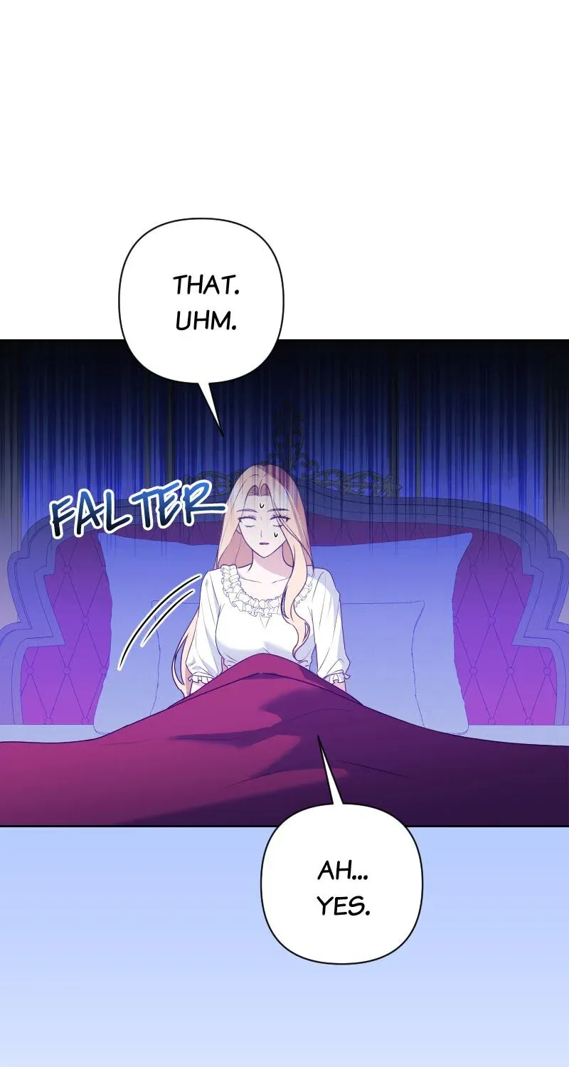 The Obsessive Stud Scammed Me Into Marriage Kainu Manga Chapter 19 Page 9