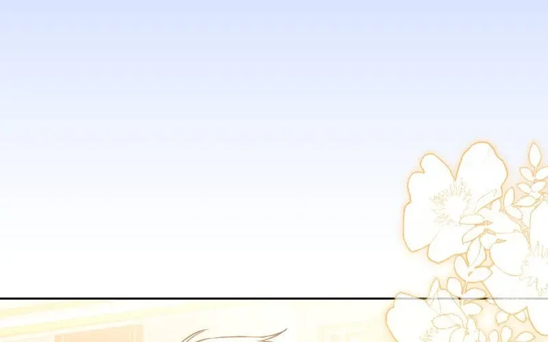 The Obsessive Stud Scammed Me Into Marriage Kainu Manga Chapter 19 Page 10