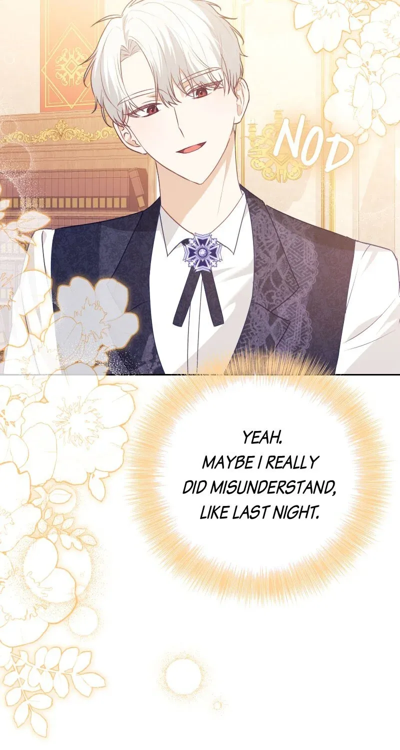 The Obsessive Stud Scammed Me Into Marriage Kainu Manga Chapter 19 Page 11