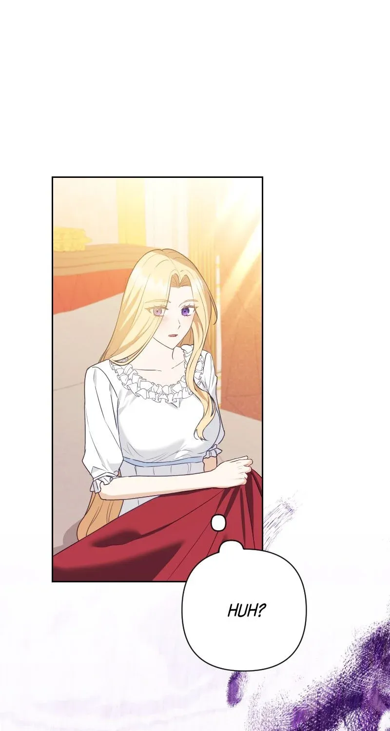 The Obsessive Stud Scammed Me Into Marriage Kainu Manga Chapter 19 Page 13