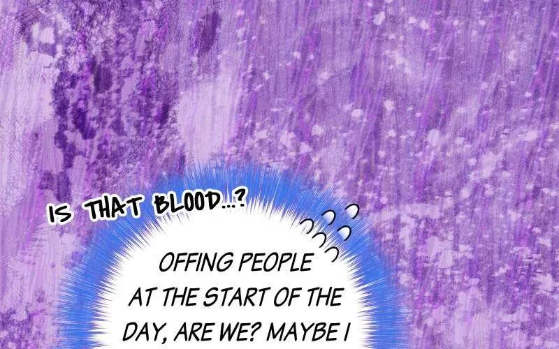The Obsessive Stud Scammed Me Into Marriage Kainu Manga Chapter 19 Page 16