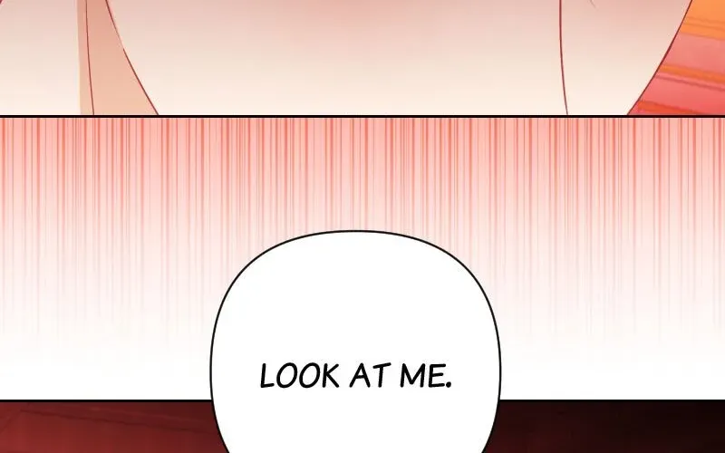 The Obsessive Stud Scammed Me Into Marriage Kainu Manga Chapter 19 Page 23