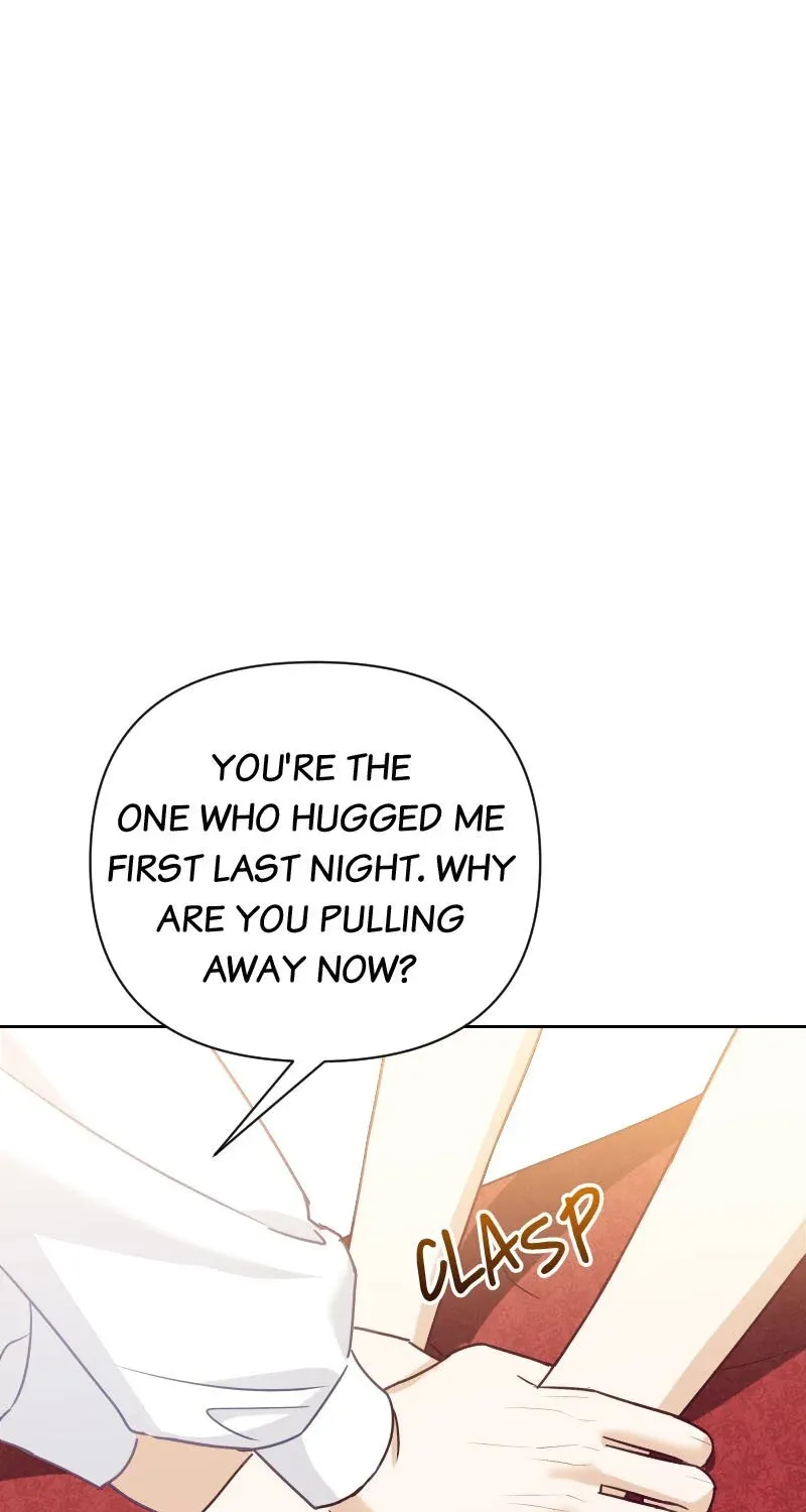 The Obsessive Stud Scammed Me Into Marriage Kainu Manga Chapter 19 Page 25