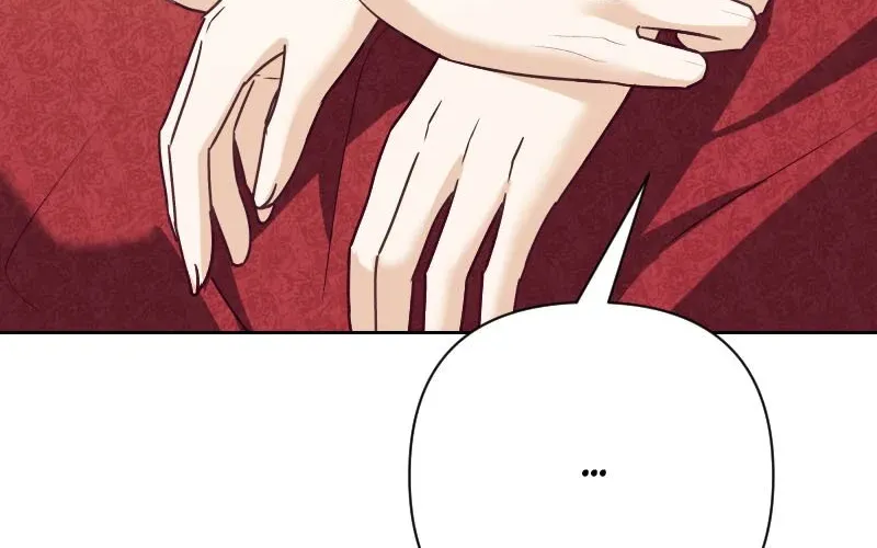 The Obsessive Stud Scammed Me Into Marriage Kainu Manga Chapter 19 Page 26