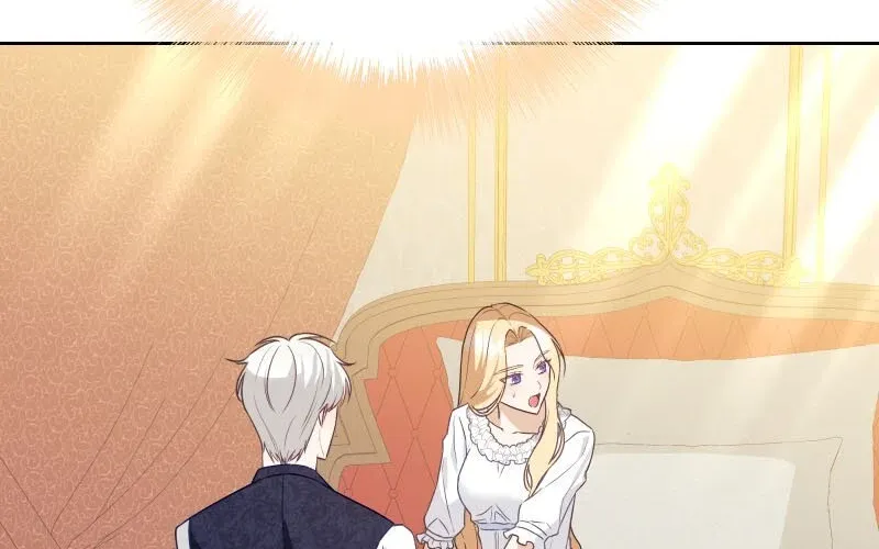 The Obsessive Stud Scammed Me Into Marriage Kainu Manga Chapter 19 Page 28