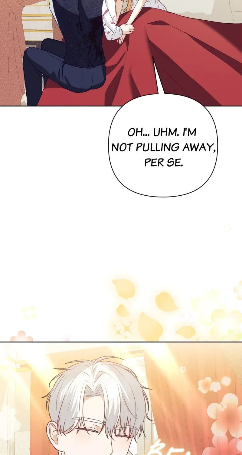 The Obsessive Stud Scammed Me Into Marriage Kainu Manga Chapter 19 Page 29