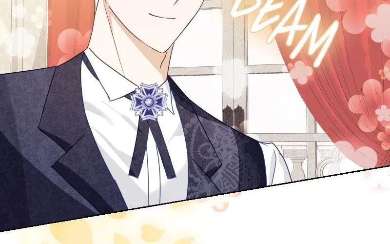 The Obsessive Stud Scammed Me Into Marriage Kainu Manga Chapter 19 Page 30