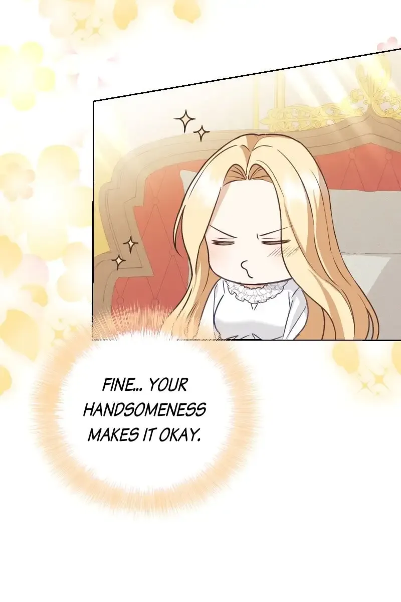 The Obsessive Stud Scammed Me Into Marriage Kainu Manga Chapter 19 Page 31