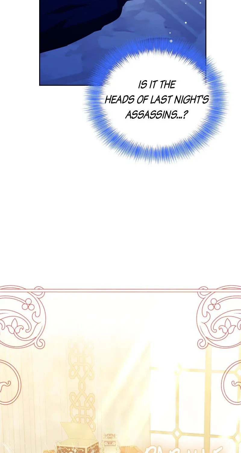 The Obsessive Stud Scammed Me Into Marriage Kainu Manga Chapter 19 Page 36