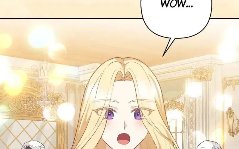 The Obsessive Stud Scammed Me Into Marriage Kainu Manga Chapter 19 Page 39