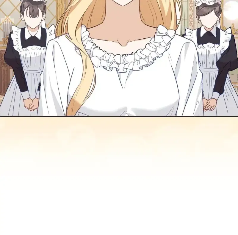 The Obsessive Stud Scammed Me Into Marriage Kainu Manga Chapter 19 Page 40