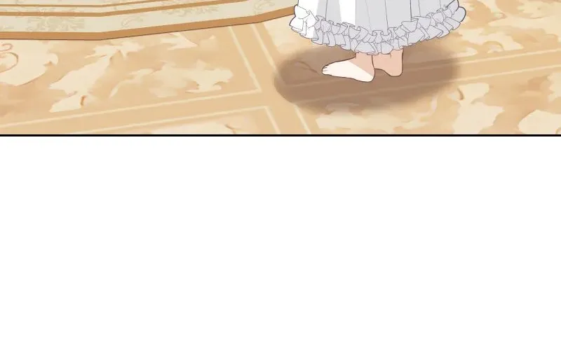 The Obsessive Stud Scammed Me Into Marriage Kainu Manga Chapter 19 Page 42