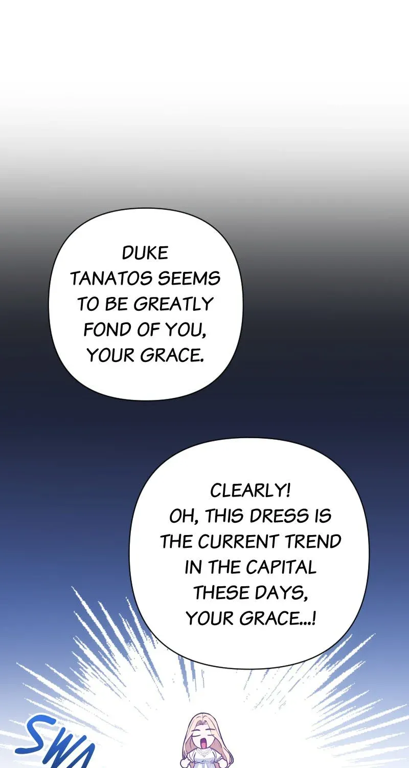 The Obsessive Stud Scammed Me Into Marriage Kainu Manga Chapter 19 Page 43