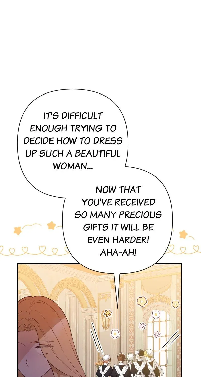 The Obsessive Stud Scammed Me Into Marriage Kainu Manga Chapter 19 Page 48