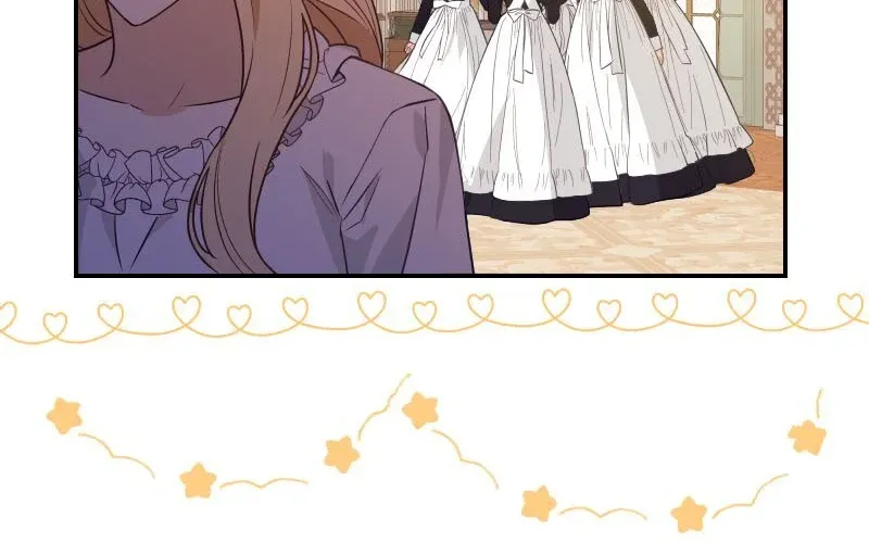 The Obsessive Stud Scammed Me Into Marriage Kainu Manga Chapter 19 Page 49