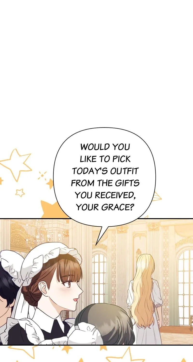 The Obsessive Stud Scammed Me Into Marriage Kainu Manga Chapter 19 Page 50