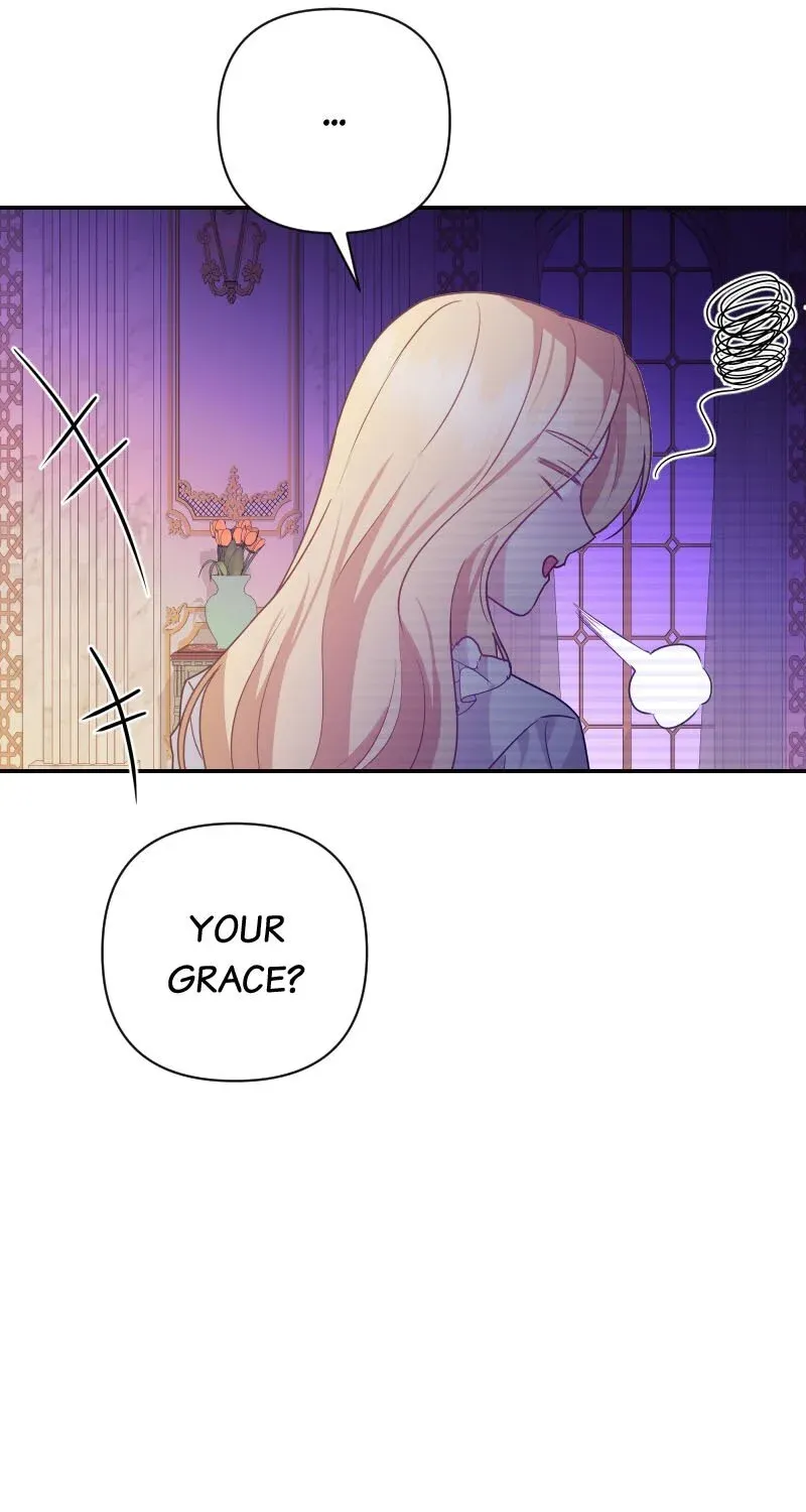 The Obsessive Stud Scammed Me Into Marriage Kainu Manga Chapter 19 Page 52