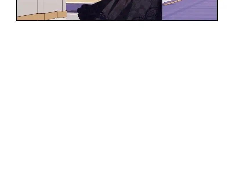 The Obsessive Stud Scammed Me Into Marriage Kainu Manga Chapter 19 Page 60