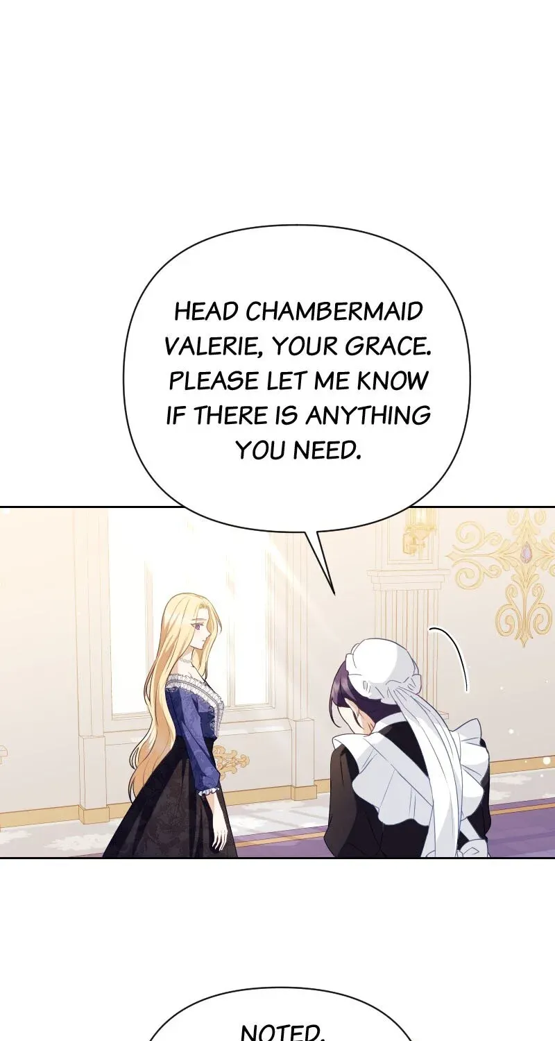 The Obsessive Stud Scammed Me Into Marriage Kainu Manga Chapter 19 Page 61