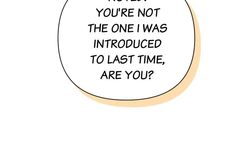 The Obsessive Stud Scammed Me Into Marriage Kainu Manga Chapter 19 Page 62