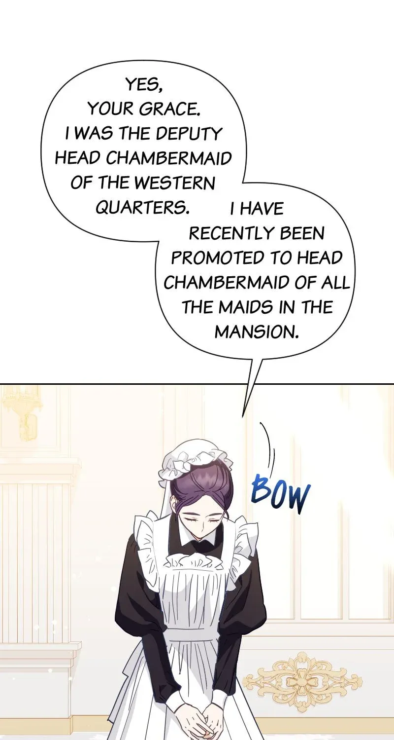 The Obsessive Stud Scammed Me Into Marriage Kainu Manga Chapter 19 Page 63