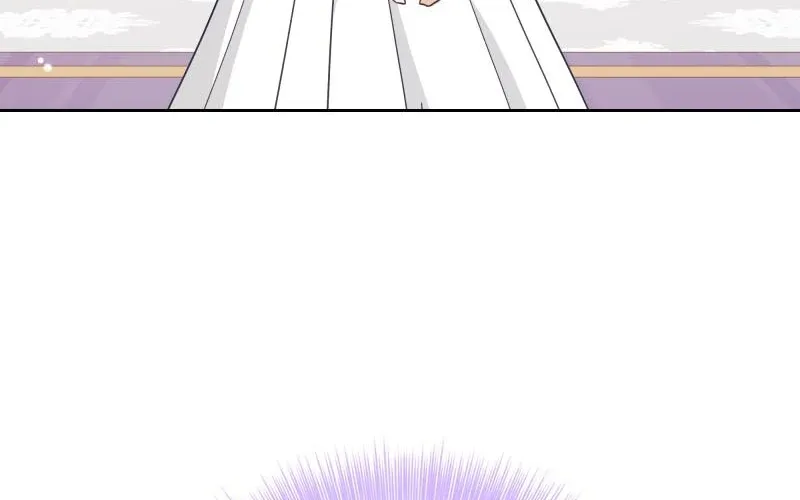 The Obsessive Stud Scammed Me Into Marriage Kainu Manga Chapter 19 Page 64