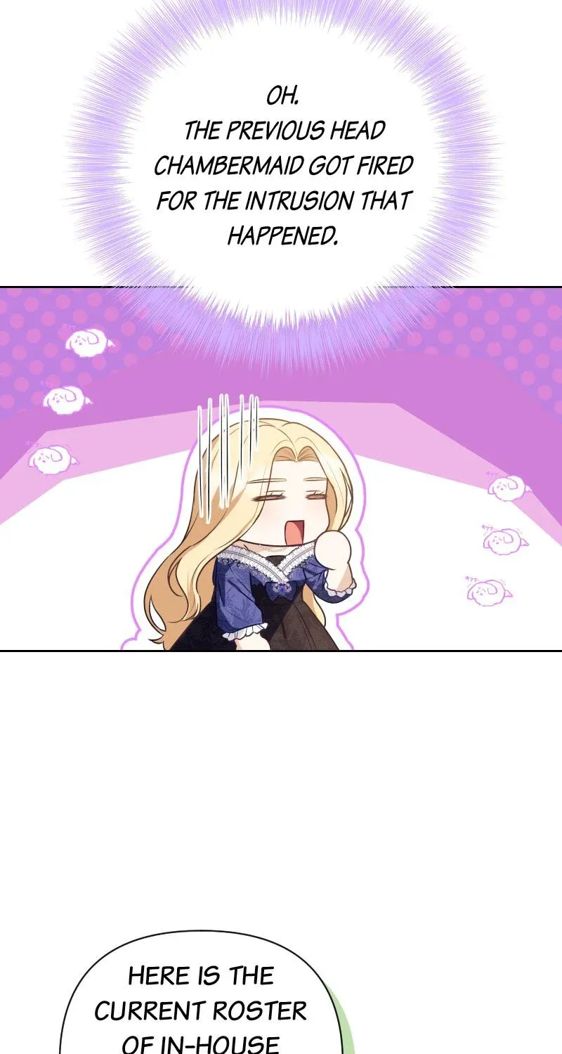 The Obsessive Stud Scammed Me Into Marriage Kainu Manga Chapter 19 Page 65