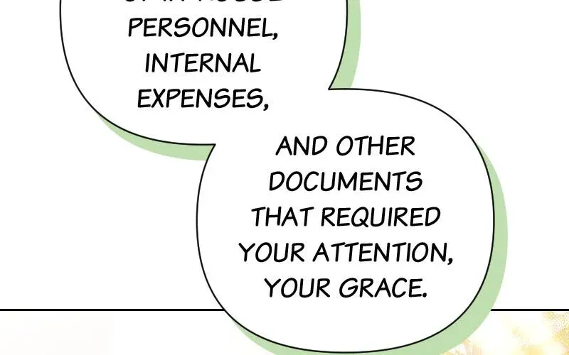 The Obsessive Stud Scammed Me Into Marriage Kainu Manga Chapter 19 Page 66