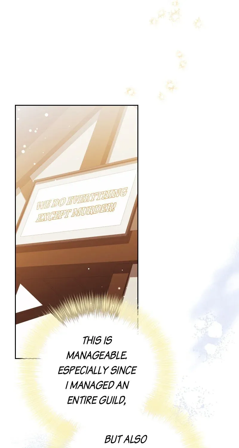 The Obsessive Stud Scammed Me Into Marriage Kainu Manga Chapter 19 Page 71