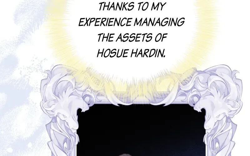 The Obsessive Stud Scammed Me Into Marriage Kainu Manga Chapter 19 Page 72