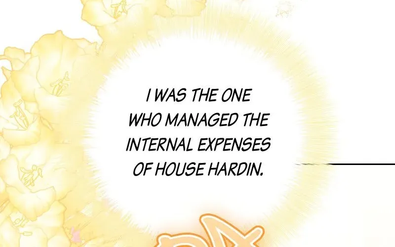 The Obsessive Stud Scammed Me Into Marriage Kainu Manga Chapter 19 Page 74