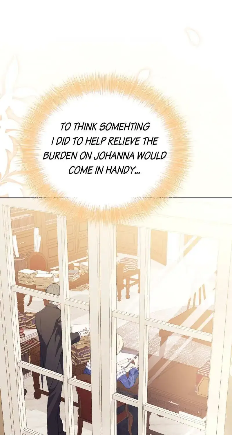 The Obsessive Stud Scammed Me Into Marriage Kainu Manga Chapter 19 Page 76