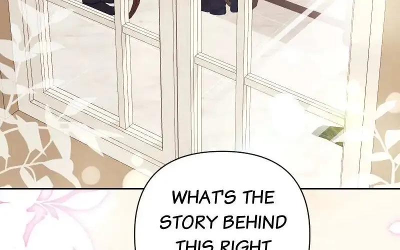 The Obsessive Stud Scammed Me Into Marriage Kainu Manga Chapter 19 Page 77