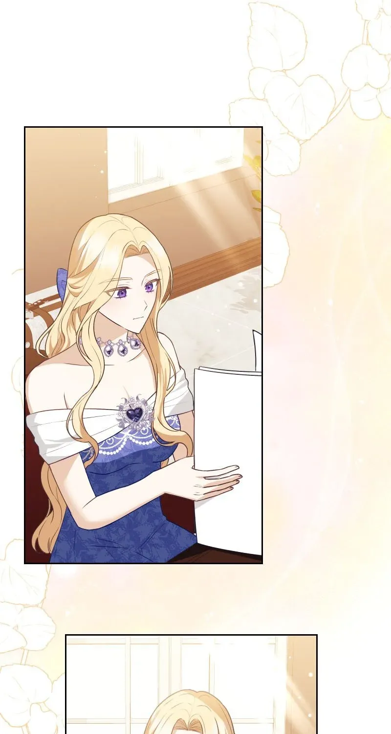 The Obsessive Stud Scammed Me Into Marriage Kainu Manga Chapter 19 Page 80